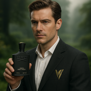 Green Irish Tweed Creed 100ml