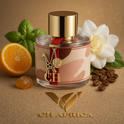 CH Africa Carolina Herrera 100ml