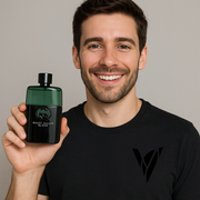 Gucci Guilty Black Pour Homme 100ml