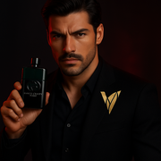 Gucci Guilty Black Pour Homme 100ml