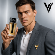 Dior Homme Sport Christian Dior 100ml