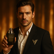 Gucci by Gucci Pour Homme 100ml