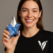 Angel New Star edition Thierry Mugler 50ml