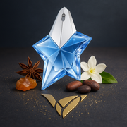 Angel New Star edition Thierry Mugler 50ml