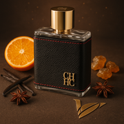 CH Men Carolina Herrera 100ml