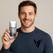 L'Eau Majeure D'Issey Issey Miyake pour homme 100ml
