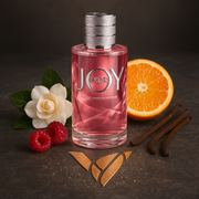 Joy by Dior Christian 100ml