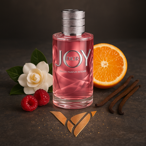 Joy by Dior Christian 100ml