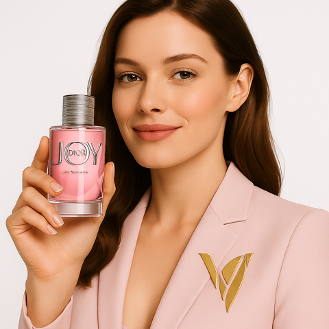 Joy by Dior Christian 100ml