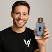 K by Dolce&Gabbana 100ml