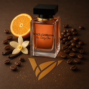 The Only One Dolce&Gabbana 100ml