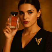 The Only One Dolce&Gabbana 100ml