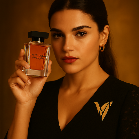 The Only One Dolce&Gabbana 100ml