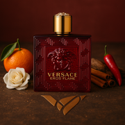 Eros Flame Versace 100ml