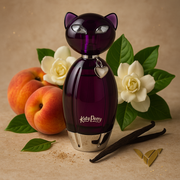 Purr Katy Perry 100ml