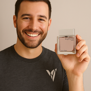 Euphoria Men Calvin Klein 100ml