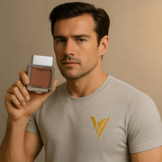 Euphoria Men Calvin Klein 100ml
