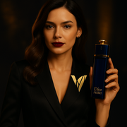 Dior Addict Eau de Parfum 100ml