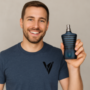 Ultra Male Jean Paul Gaultier 125ml