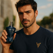 Ultra Male Jean Paul Gaultier 125ml