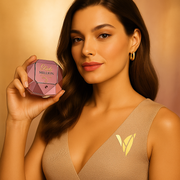 Lady Million Empire Paco Rabanne 100ml