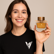 My Burberry Burberry 100ml