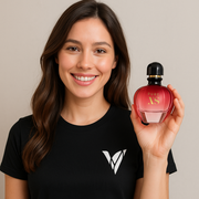 Pure XS For Her Paco Rabanne 100ml