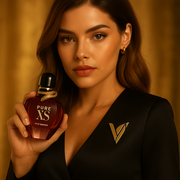 Pure XS For Her Paco Rabanne 100ml