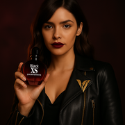 Black XS for Her Paco Rabanne 100ml