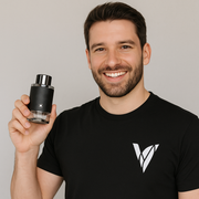 Explorer Montblanc 100ml