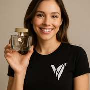 Gucci Premiere Gucci 100ml