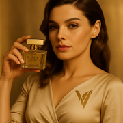 Gucci Premiere Gucci 100ml