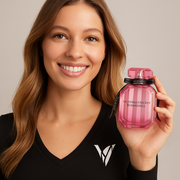 Bombshell Victoria's Secret 100ml