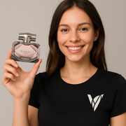 Gucci Bamboo Gucci 100ml