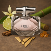 Gucci Bamboo Gucci 100ml
