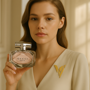 Gucci Bamboo Gucci 100ml