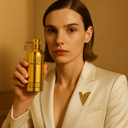 Pure Gold Montale 100ml