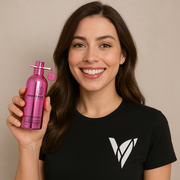 Roses Musk Montale 100ml