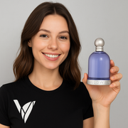 Halloween Halloween for her 100ml