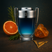 Invictus Legend Paco Rabanne 100ml