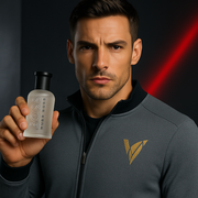 Boss Bottled Sport Hugo Boss 100ml