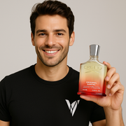 Original Santal Creed 100ml