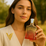 Original Santal Creed 100ml