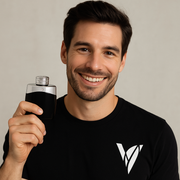 Legend Montblanc 100ml