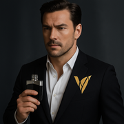 Legend Montblanc 100ml