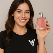 Miracle Secret Lancôme 100ml