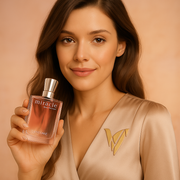 Miracle Secret Lancôme 100ml