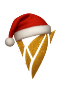 Veronna Perfumeria®