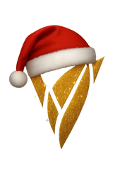 Veronna Perfumeria®