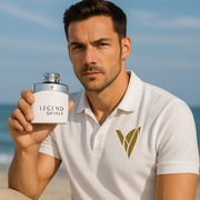 Legend Spirit Montblanc 100ml